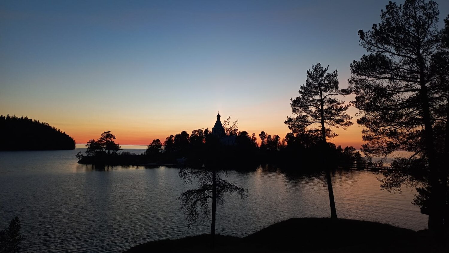 Photo #10631576