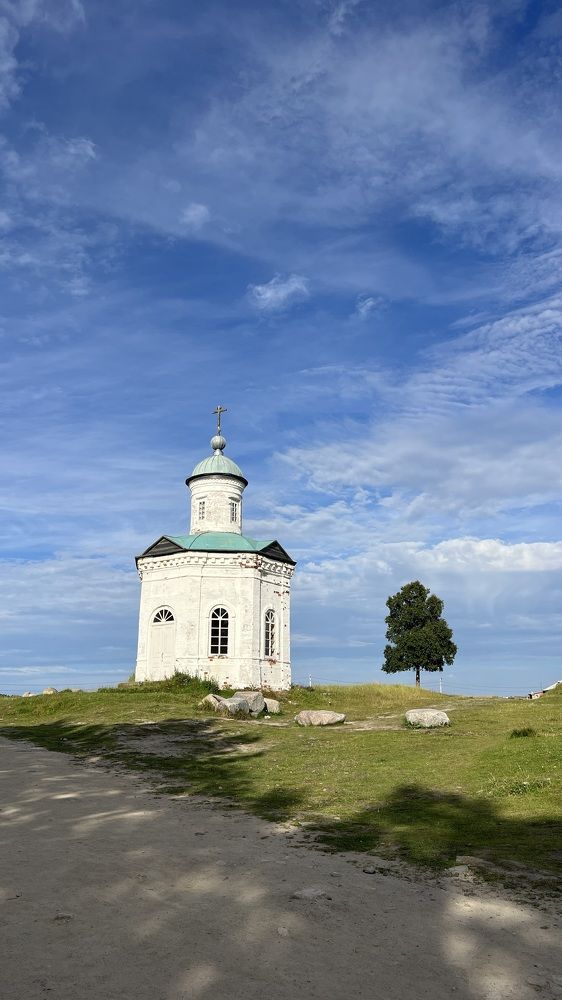 Photograph by Ирина Ших