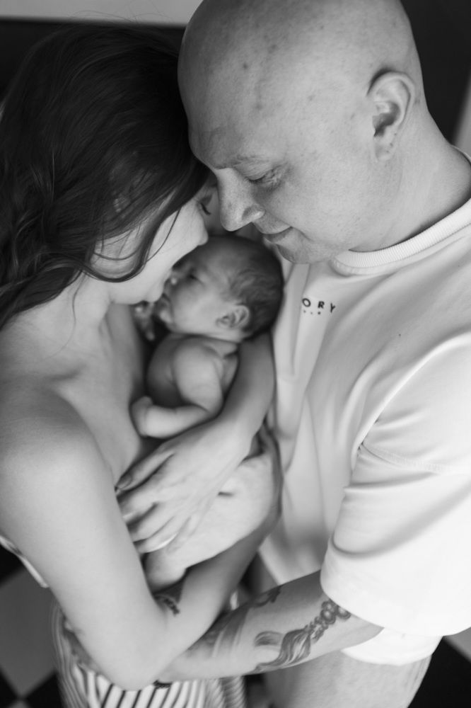 Photograph by Ольга Левакова