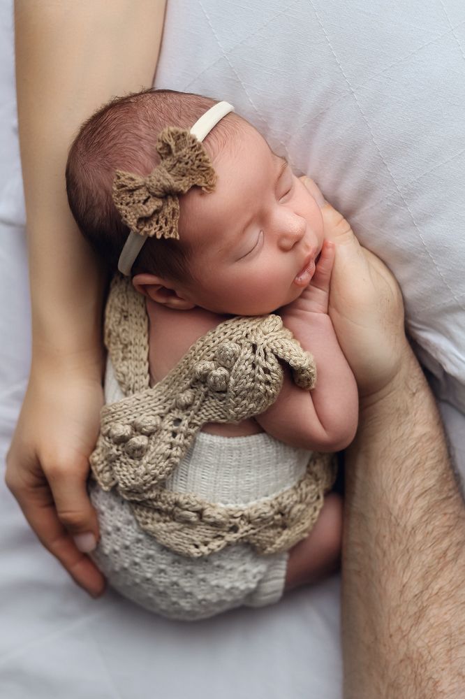 Photograph by Маргарита Каракаш