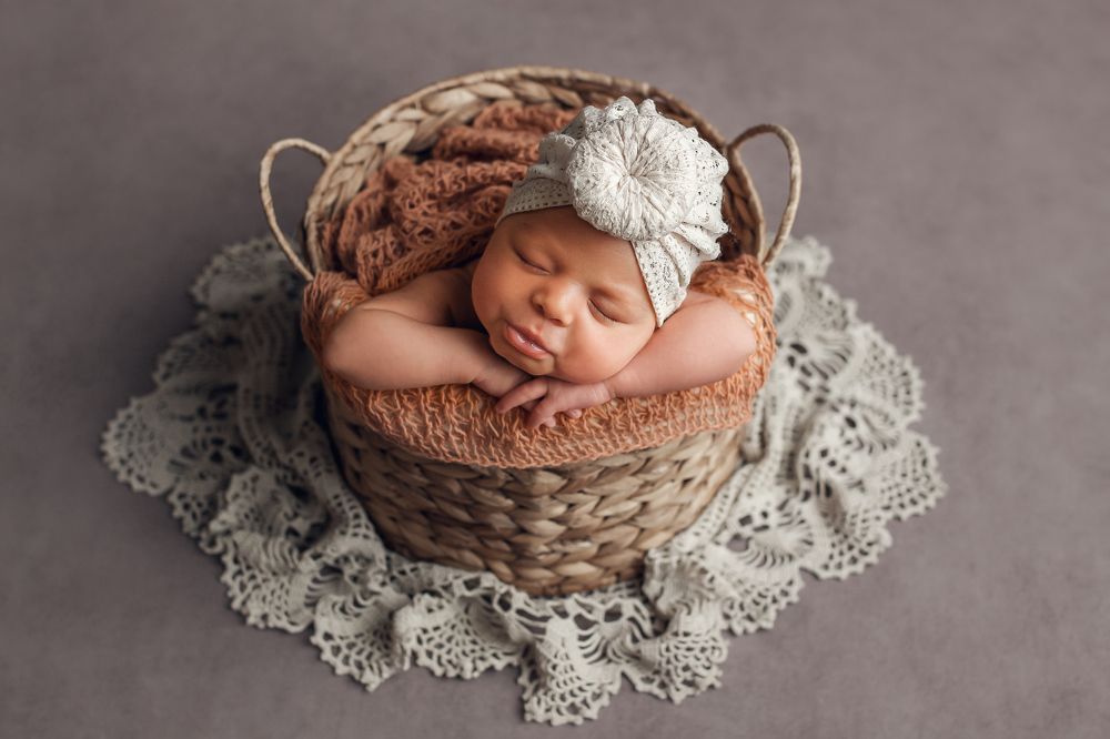 Photograph by Маргарита Каракаш