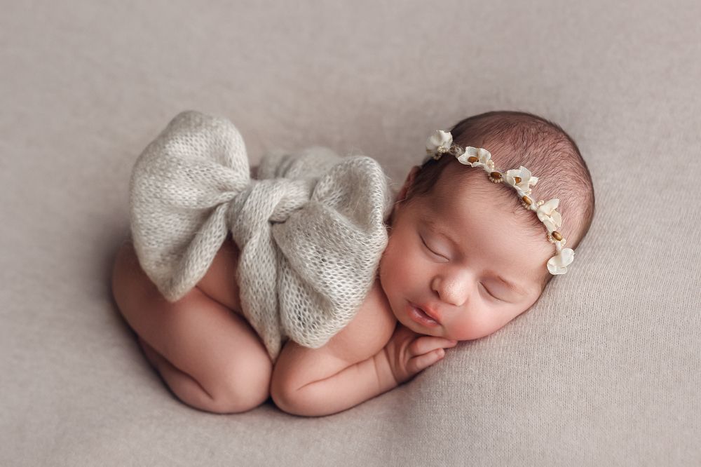 Photograph by Маргарита Каракаш