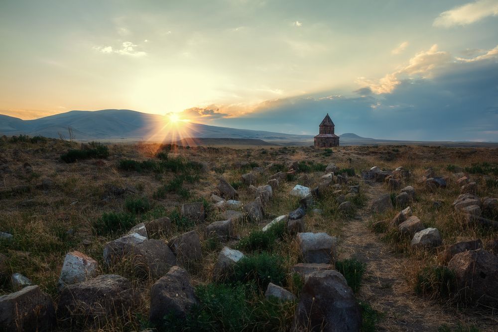 Photograph by Рагинская Ольга