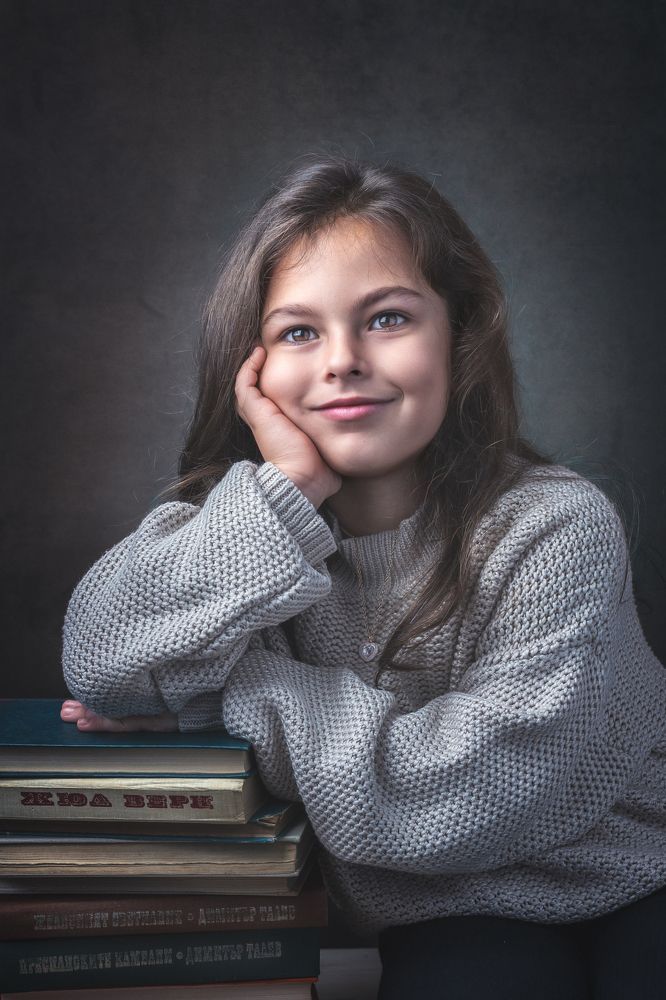 Photograph by Milen Todorov