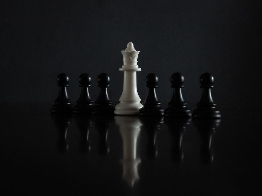 Photograph by Irina Kartoshova