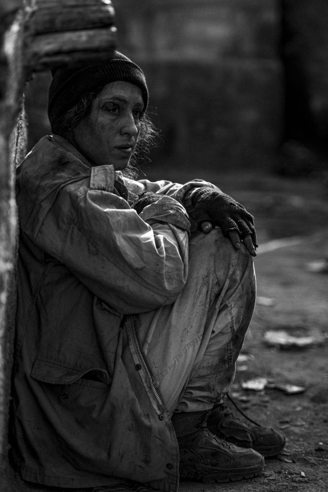 Фотография автора Payam Ghaemi