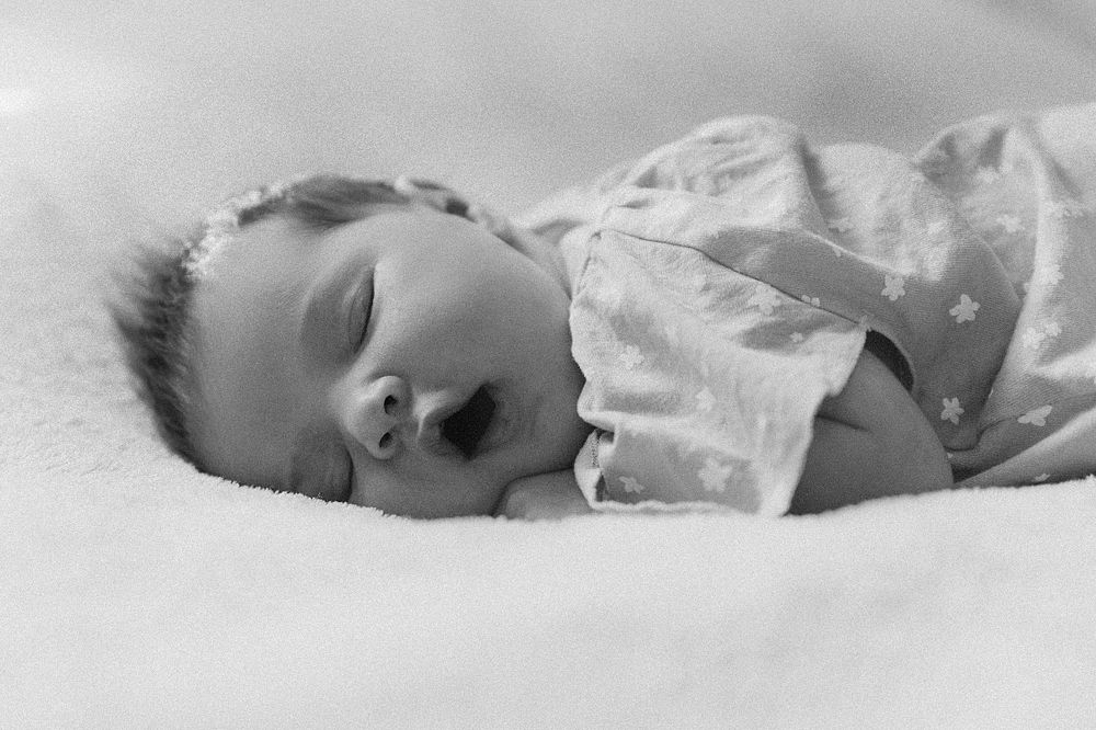 Photograph by Мария Корвин-Кучинская