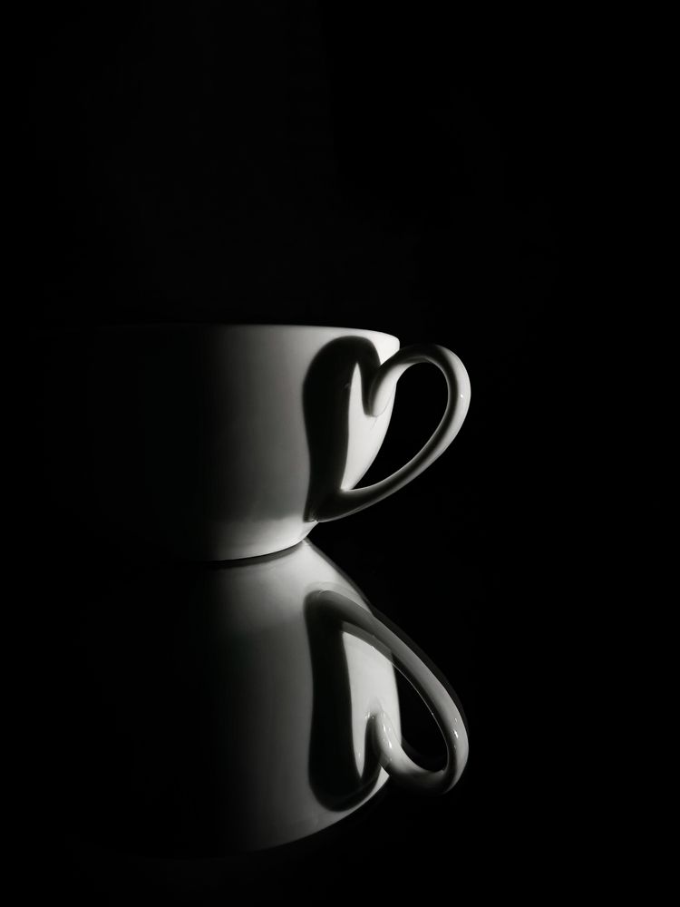 Photograph by Dina Chekhova