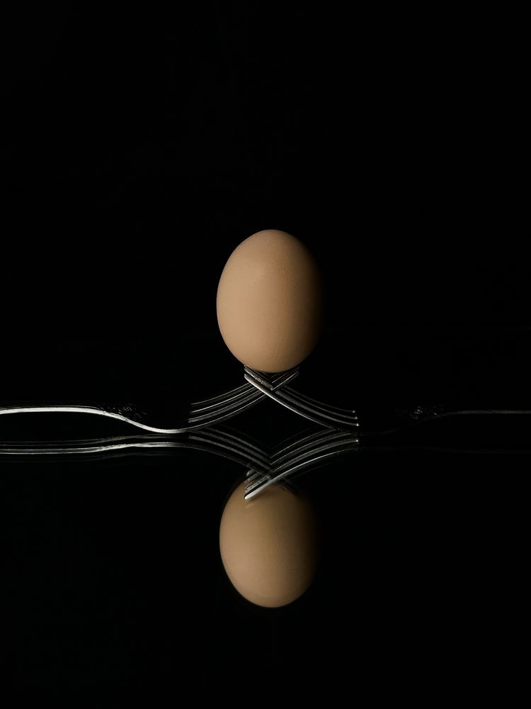 Photograph by Dina Chekhova