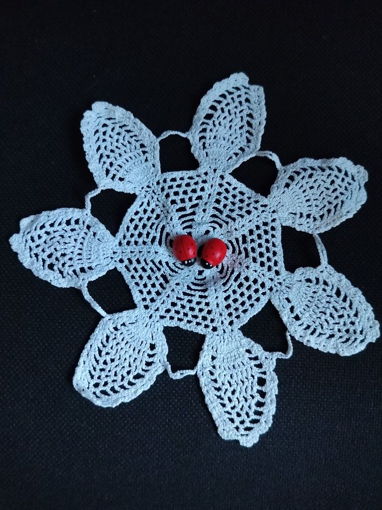 Фотография автора Наталья Драгун