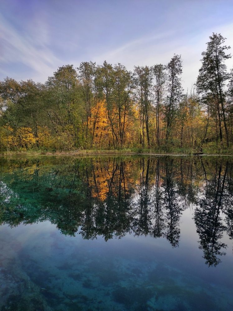 Photograph by Наталья Рау