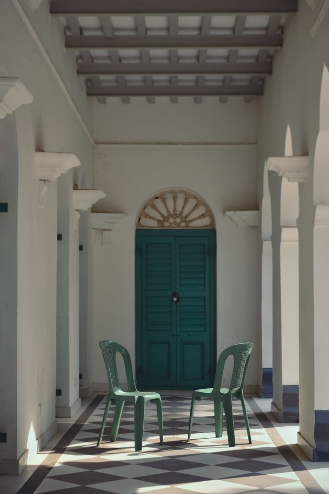 Photograph by Soumyak Saha Dhrubo