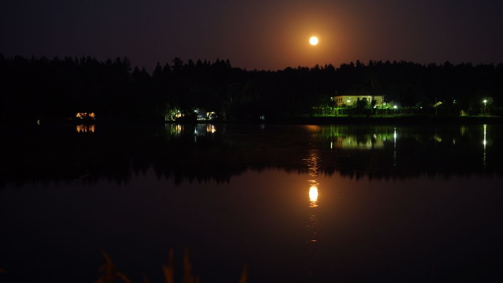 Photograph by Наталья Мэмэлигэ