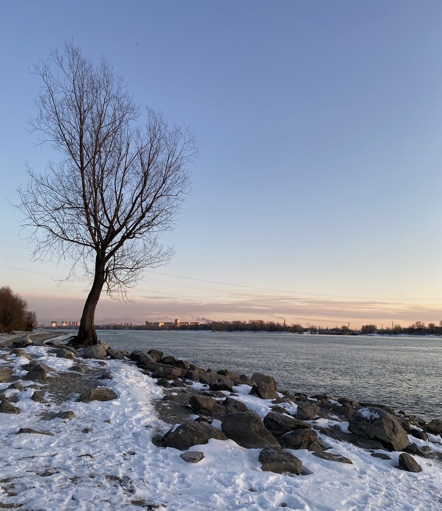 Photograph by Алиса Лукина