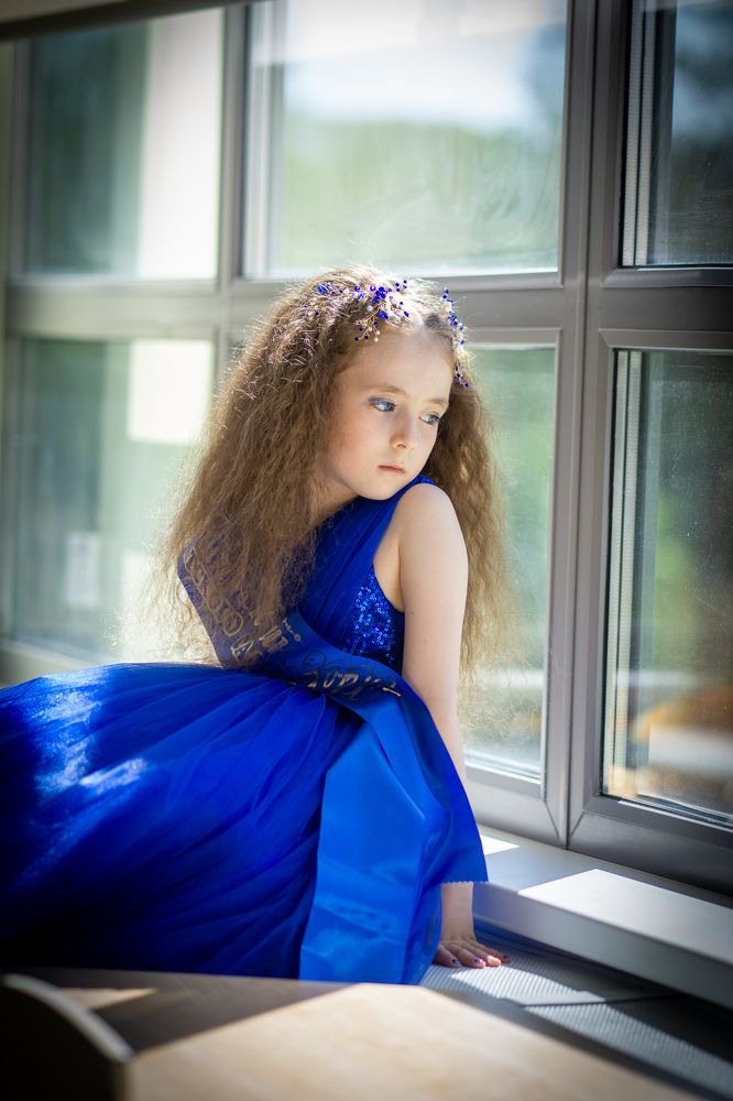 Photograph by Наталья Мэмэлигэ