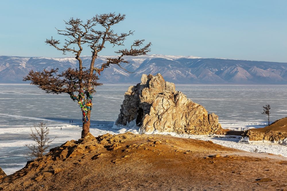 Photograph by виктор ковчин