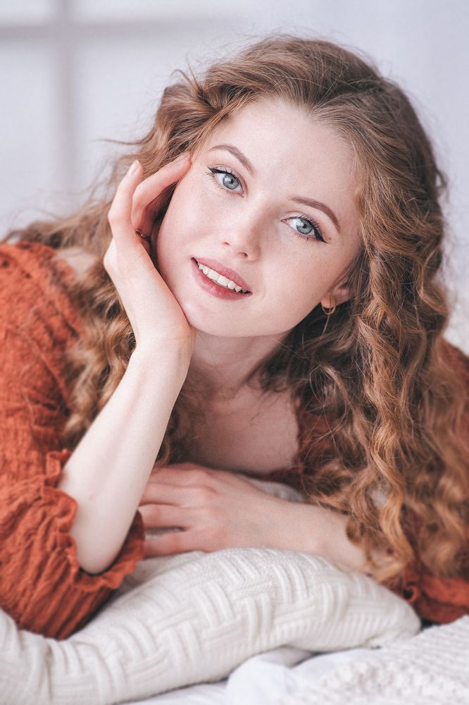 Photograph by Коршунов Павел