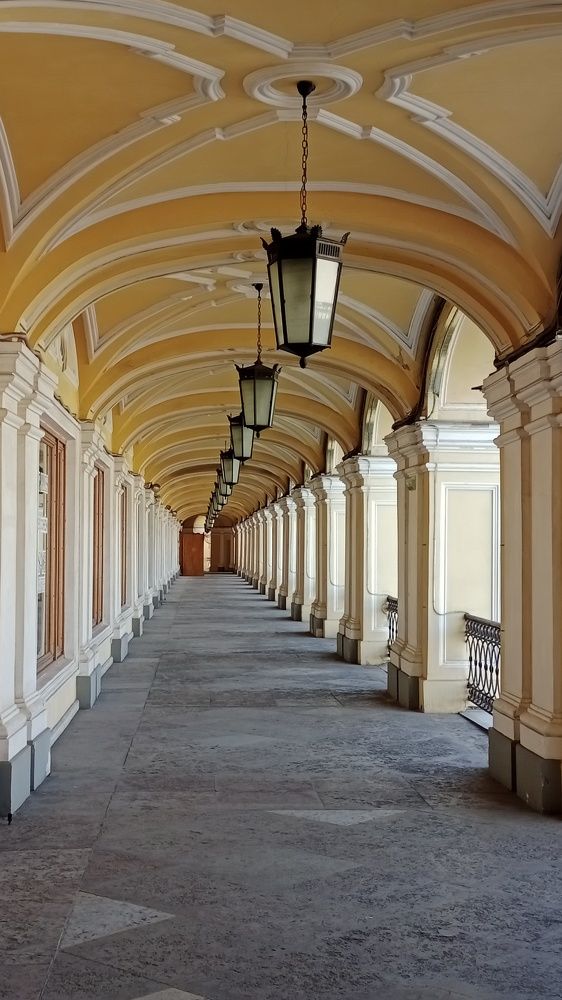 Photograph by Людмила Викулова