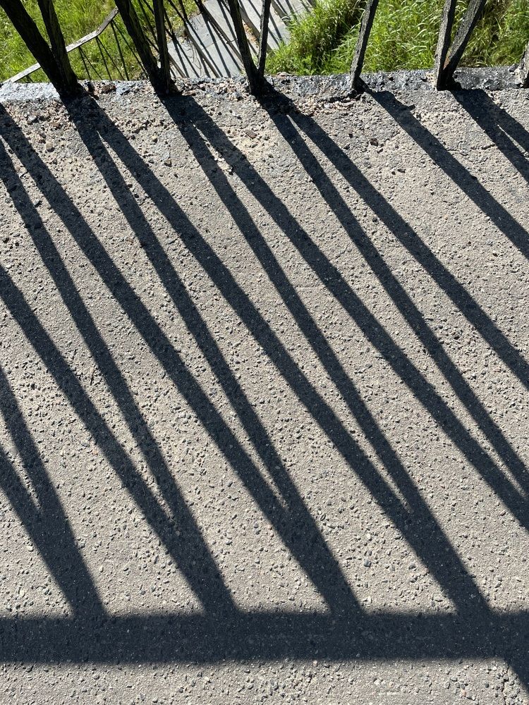 Photograph by Юлия Лебедева