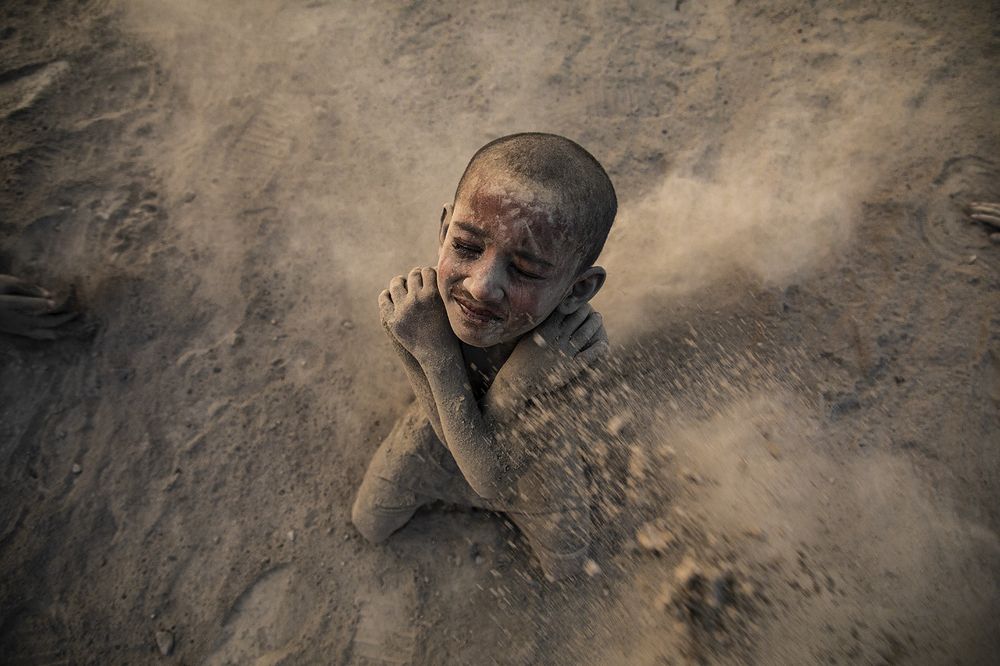 Photograph by anjan ghosh