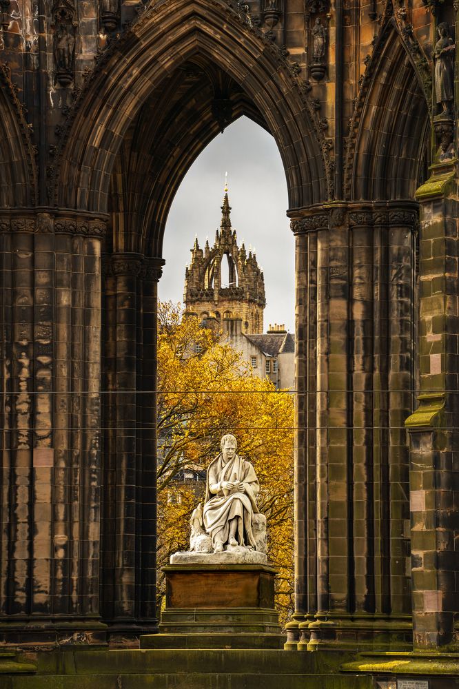 Photograph by Таймураз Гумеров