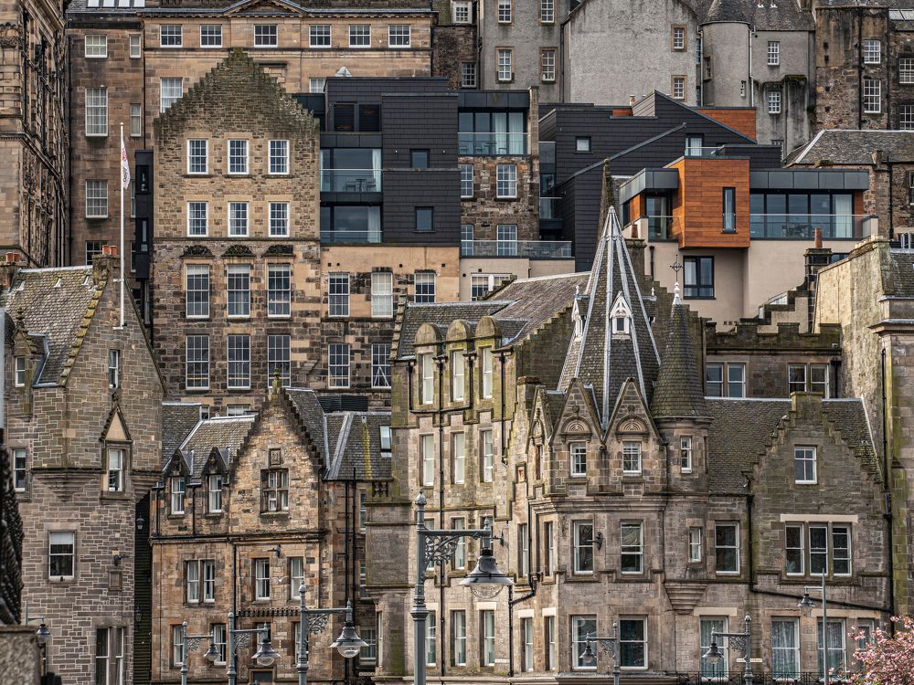 Photograph by Таймураз Гумеров