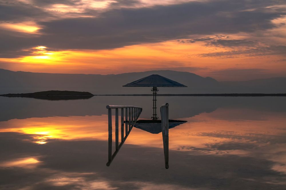 Photograph by Солодар Виктория