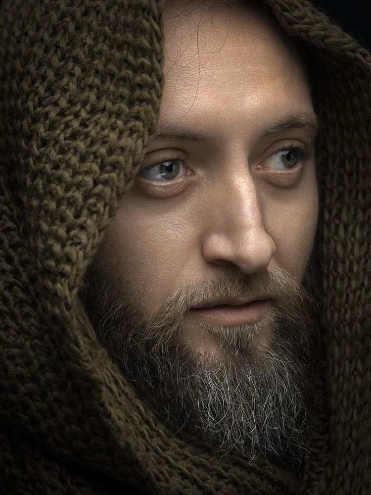 Photograph by Козлов Евгений