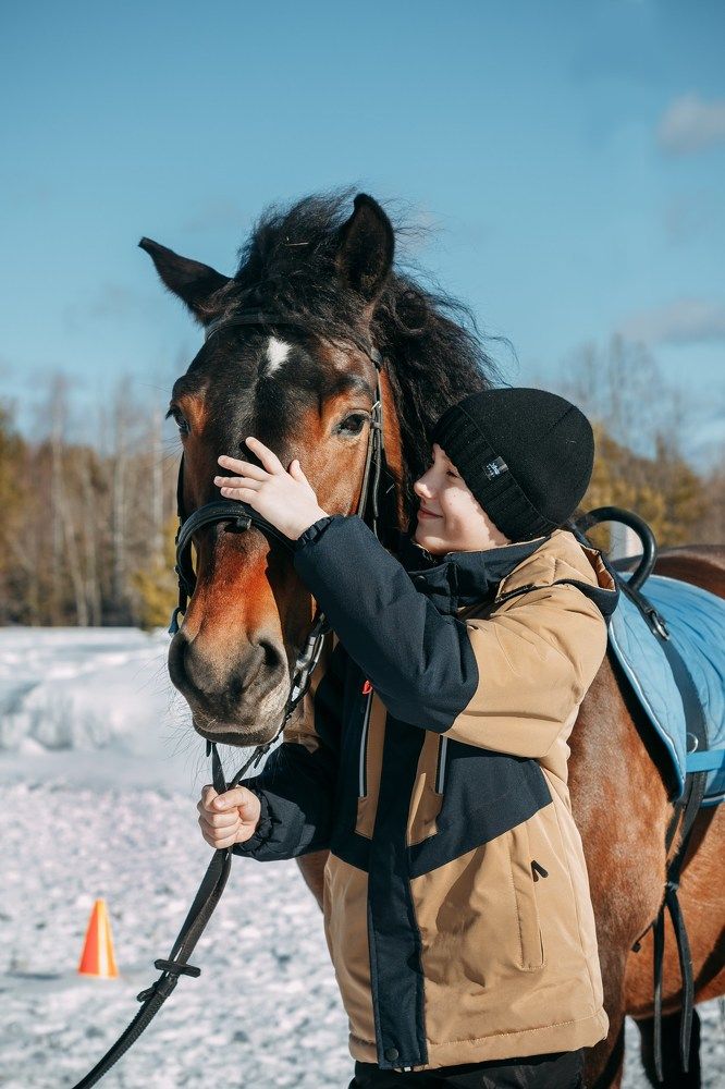 Photograph by Регина  Викторовна Ткаченко