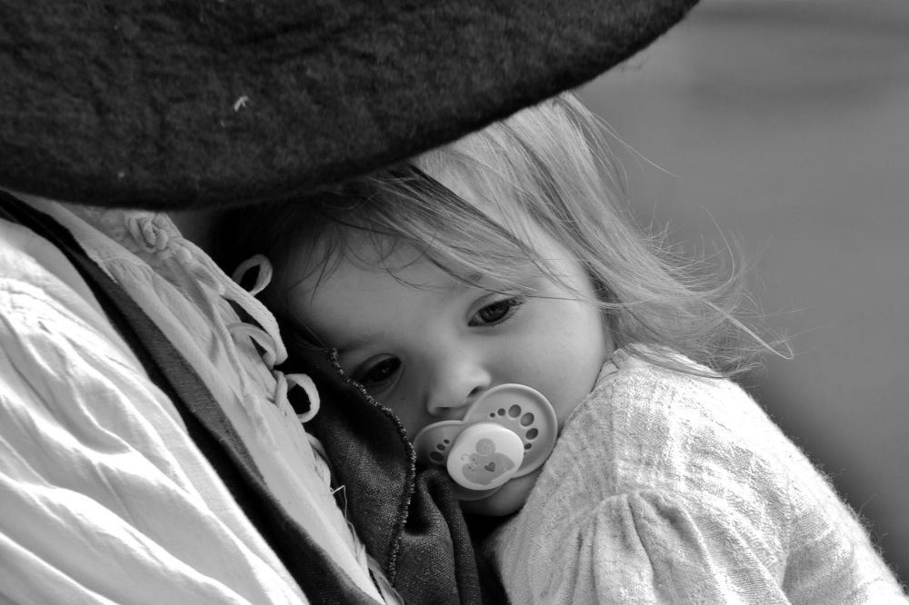 Photograph by backareva irina