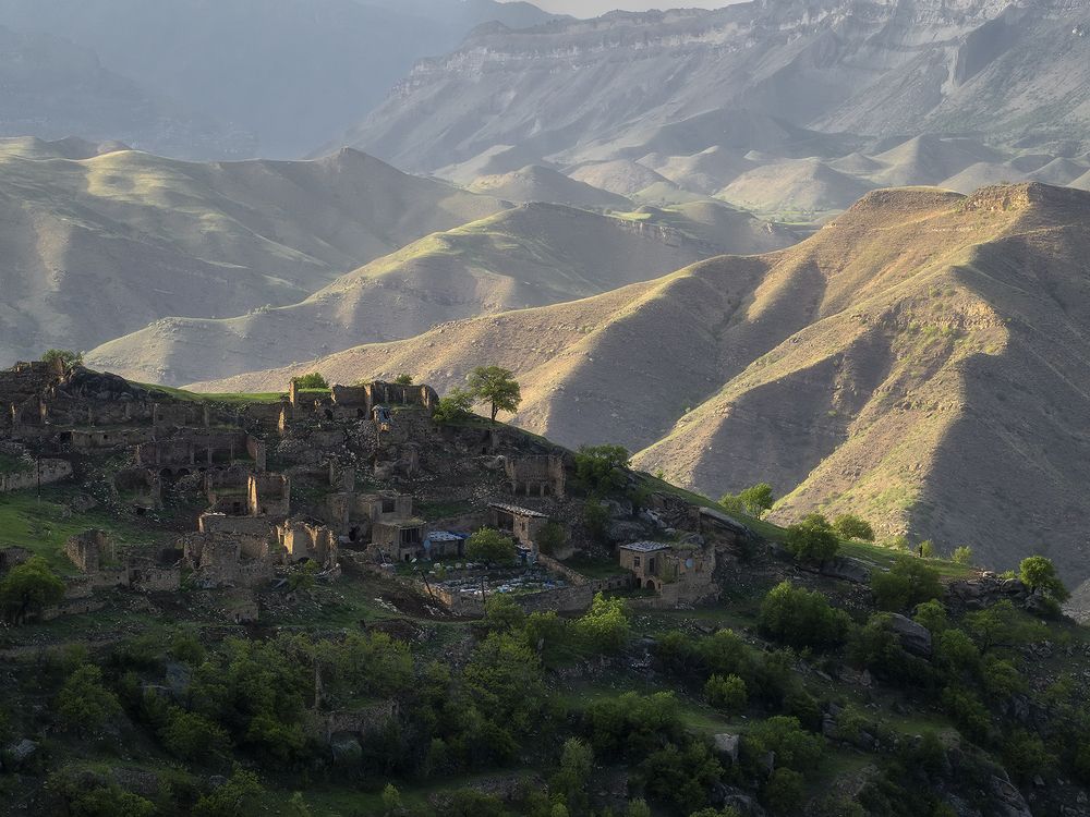 Photograph by Минаева Вера