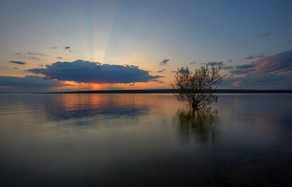 Photograph by Михаил Жиркин