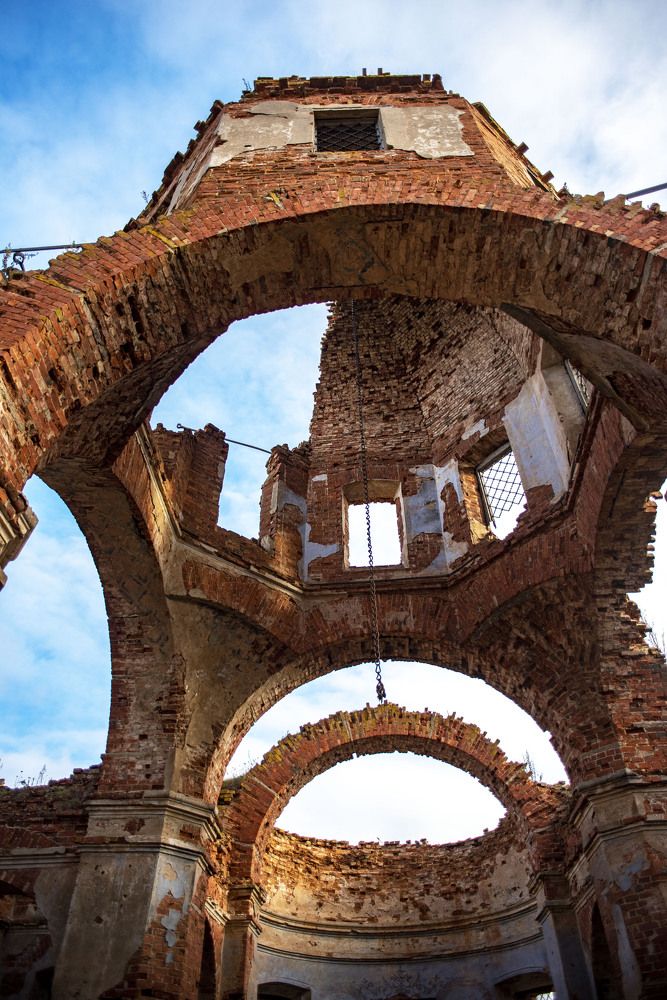 Photograph by Дария Ризниченко