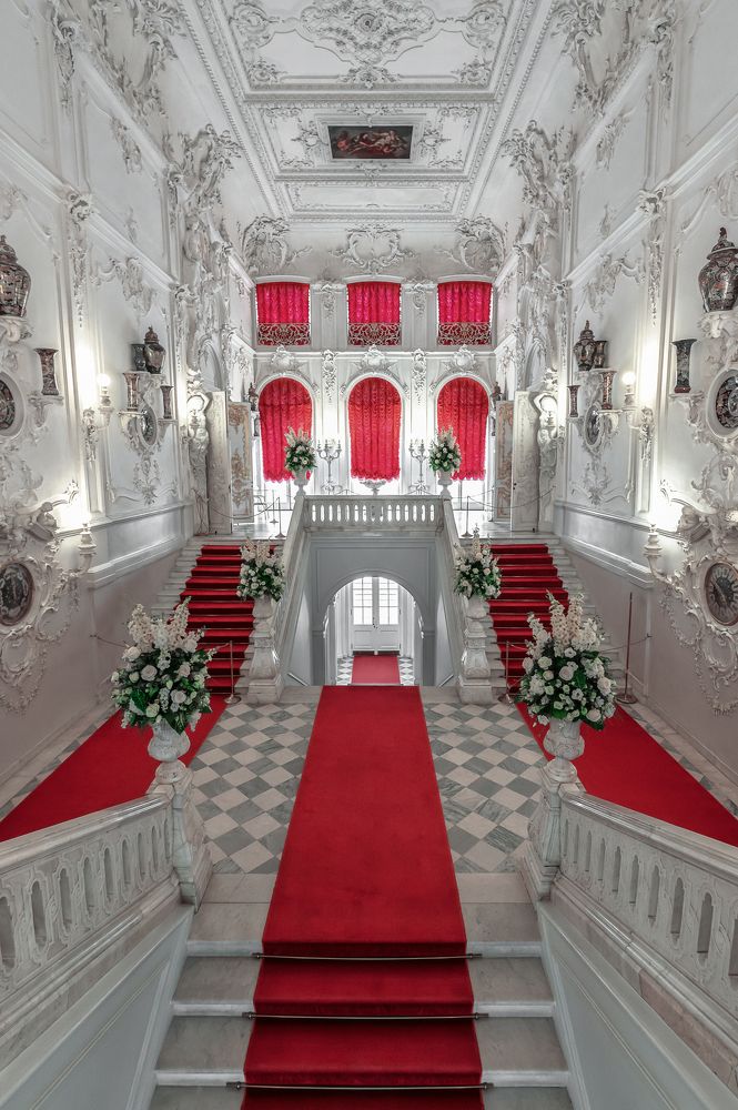 Photograph by Сергей Газизов