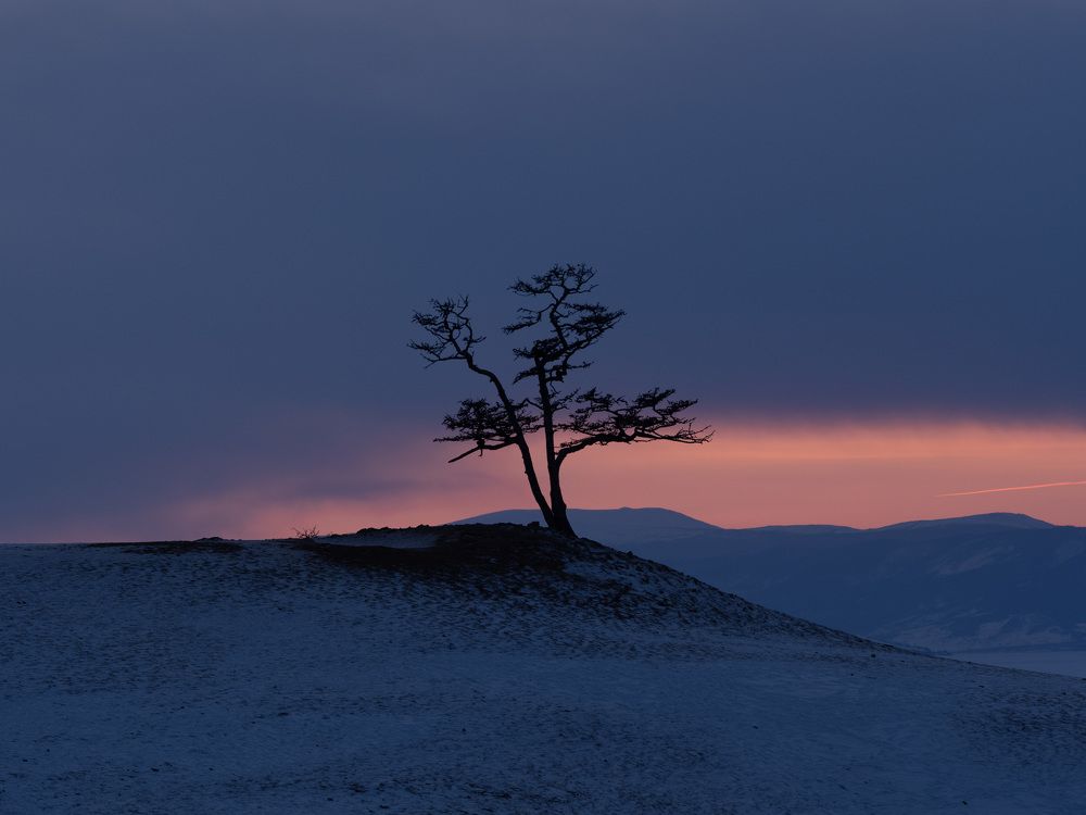 Photograph by Михаил