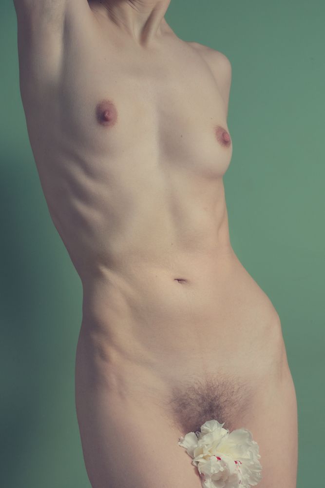 Photograph by Sigrid Cirjan