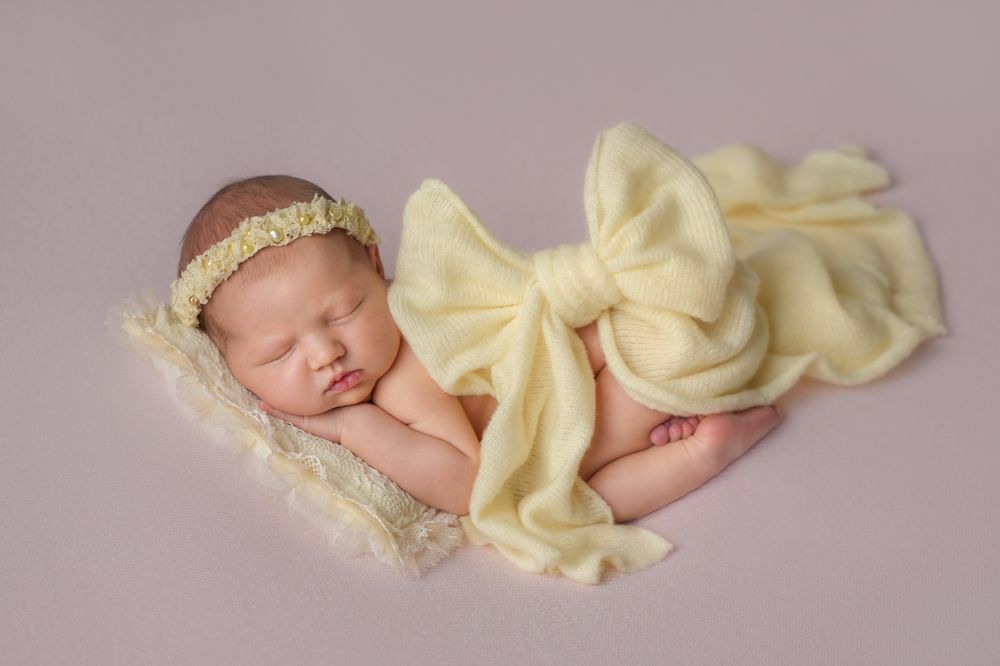 Photograph by Александра Адушева