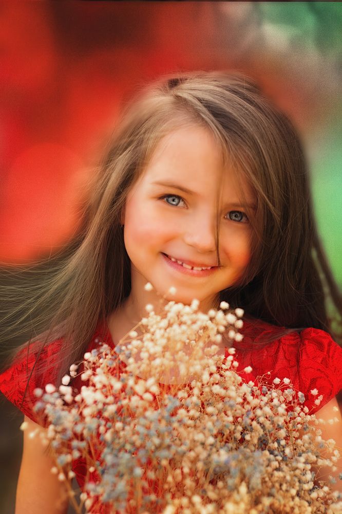 Photograph by Юлия Гетманская