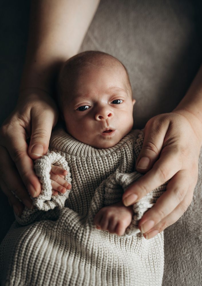 Photograph by Екатерина Карпова