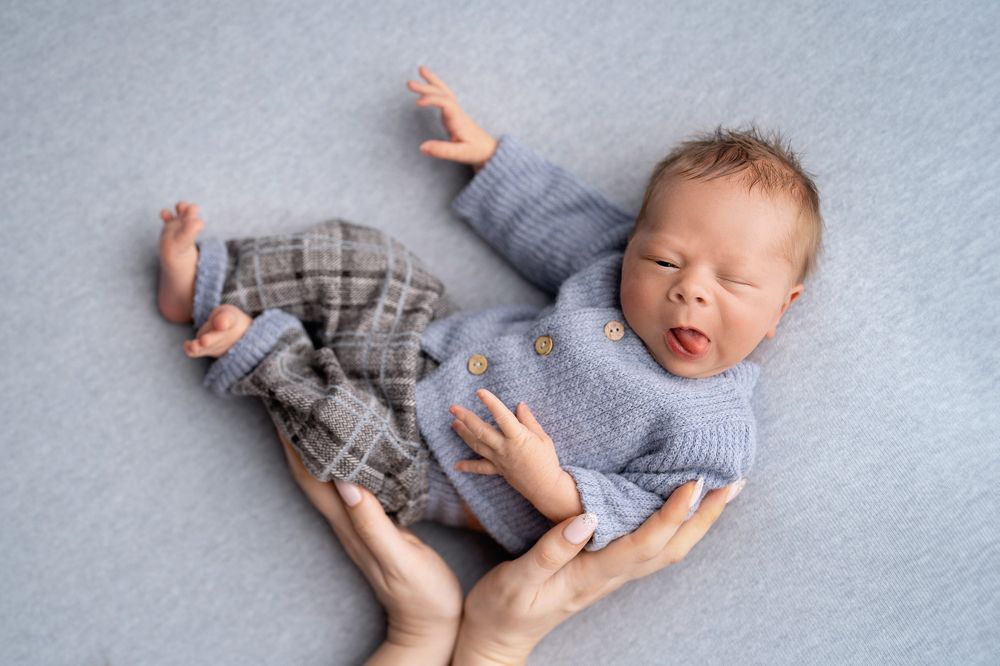 Photograph by Резеда Ахметжанова