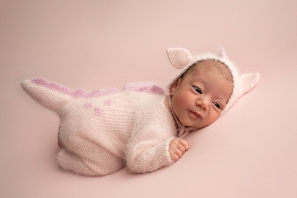 Photograph by Резеда Ахметжанова