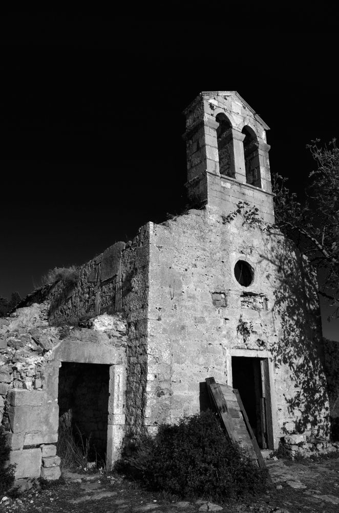 Photograph by Lothar Boris Piltz