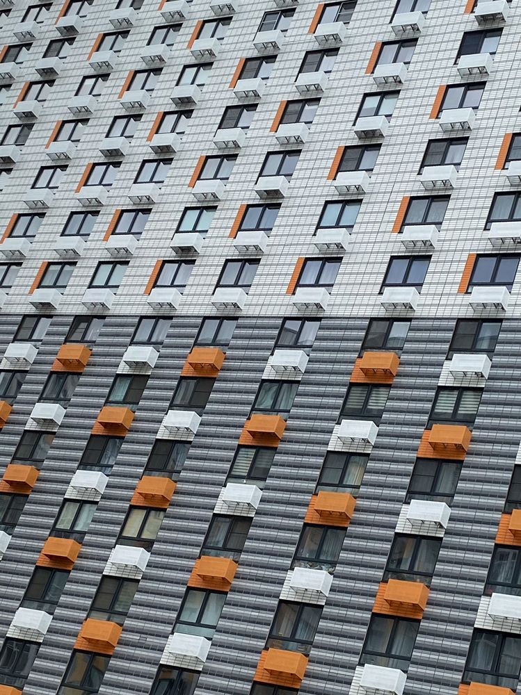 Фотография автора Лариса Гришкевич