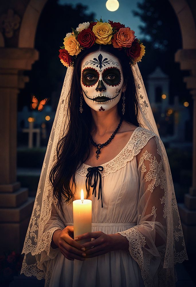 Фотография автора Ольга Дробышева