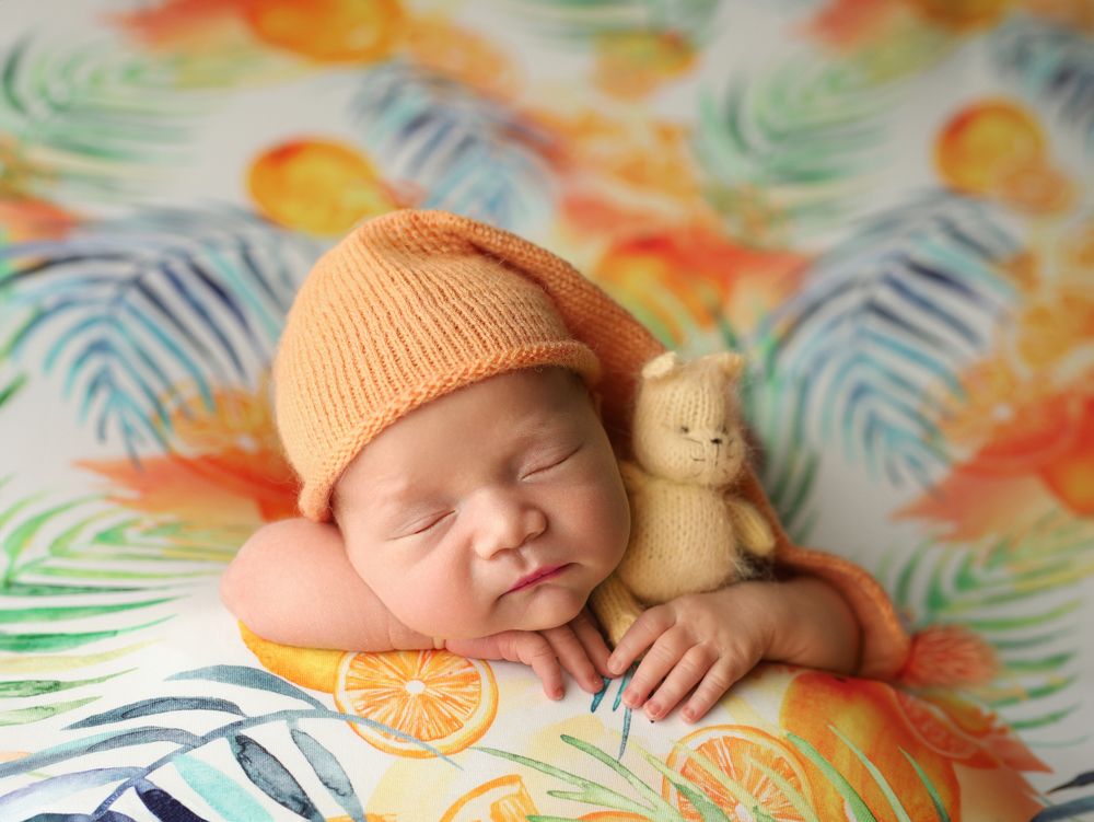 Photograph by Неля Гильмутдинова