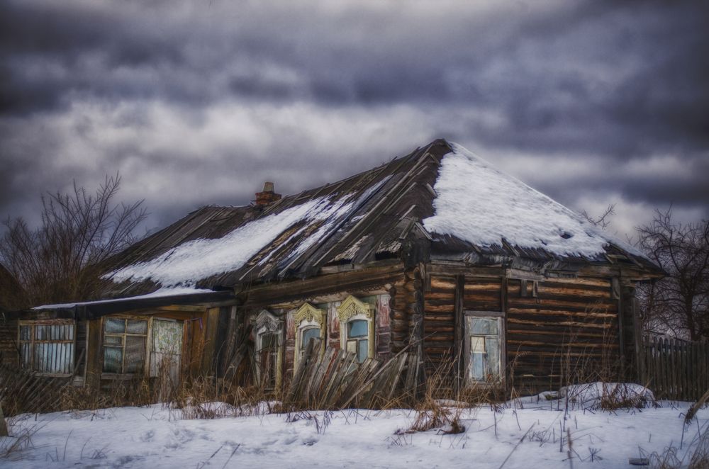 Photograph by Наталья Золотарева