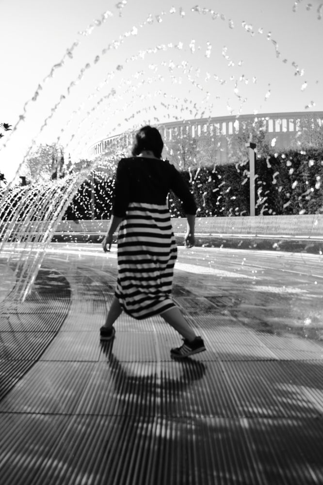 Photograph by Алексей Шевцов