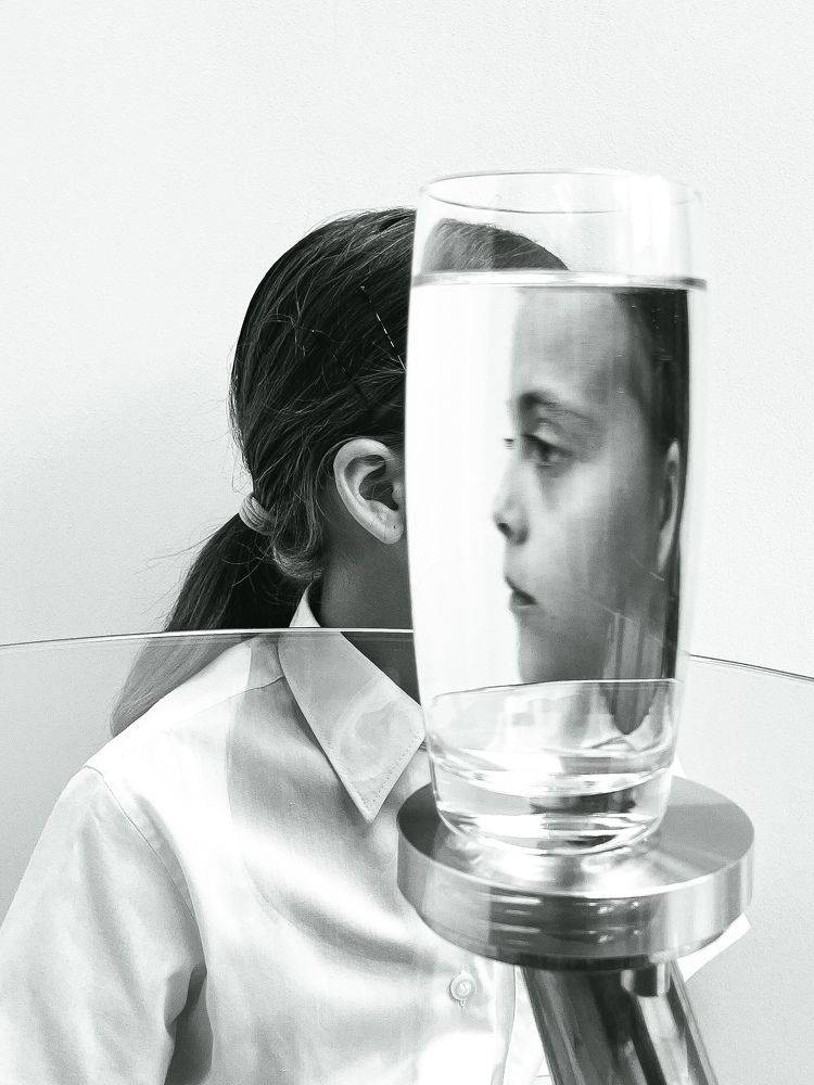 Фотография автора Jelena Bazenova