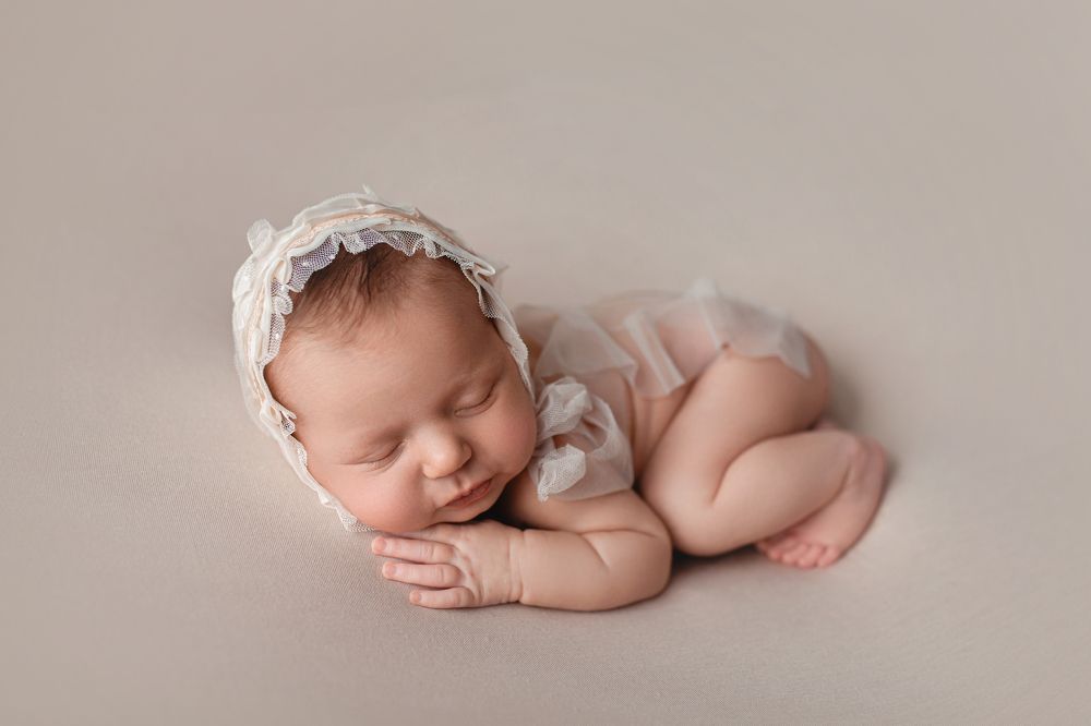 Photograph by Валентина Легкова