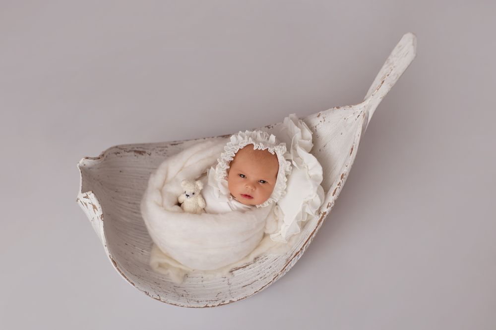 Photograph by Ольга Мартинович